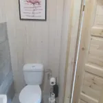 Na Mazurach Feriehus *