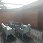 Na Mazurach Feriehus