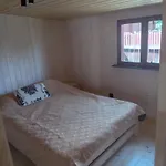 Na Mazurach Feriehus *