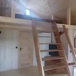 Na Mazurach Pierkunowo