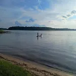 Na Mazurach * Pierkunowo